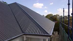 Best Metal Roofing Installation  in Edgerton, MN